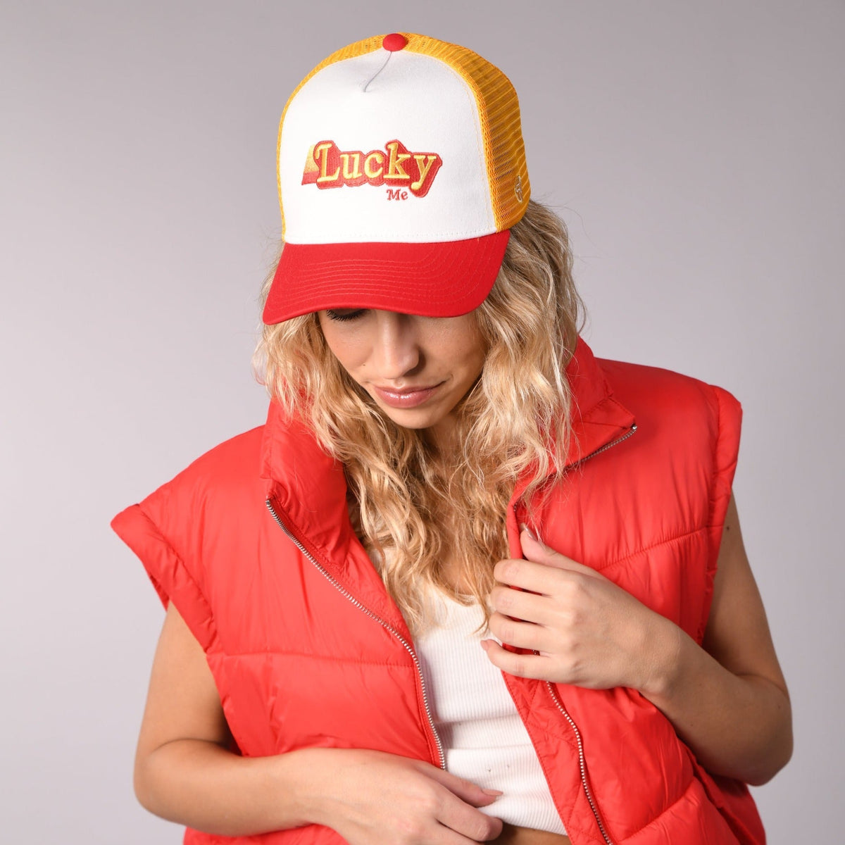 Just Say It Collection | Sand and Camels