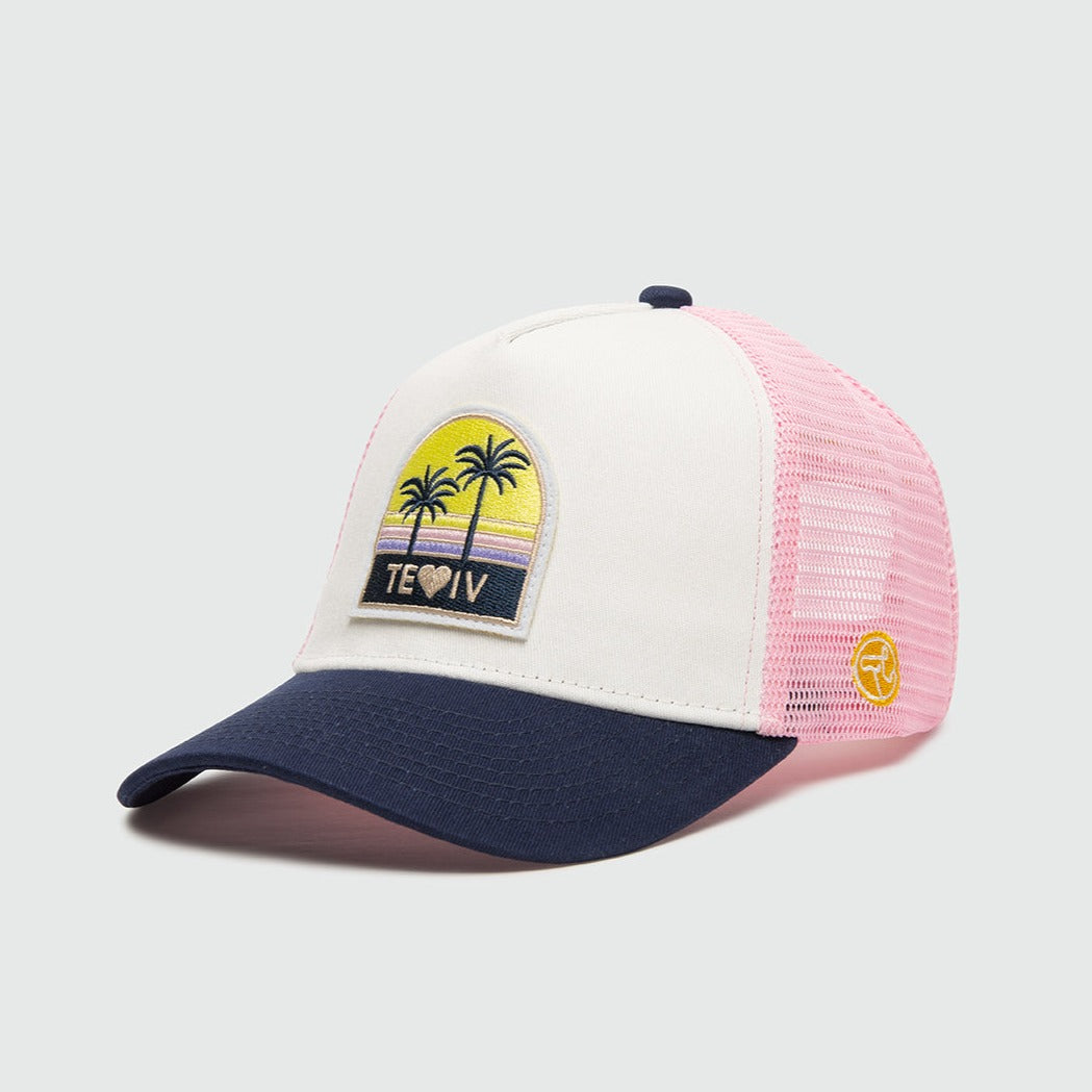 Palms Angels