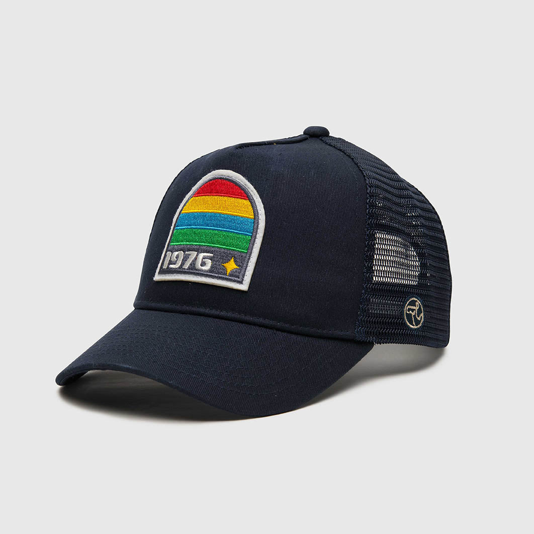 1976