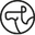sand and camels logo