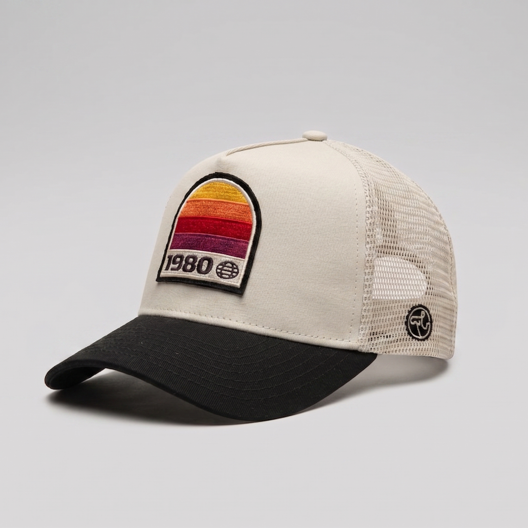 1980