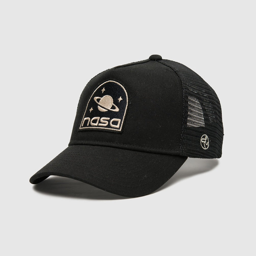 Nasa apollo 11