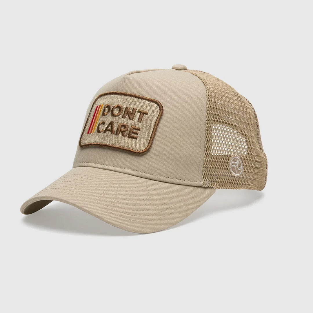 Dont Care