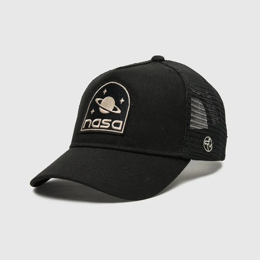 Nasa apollo 11