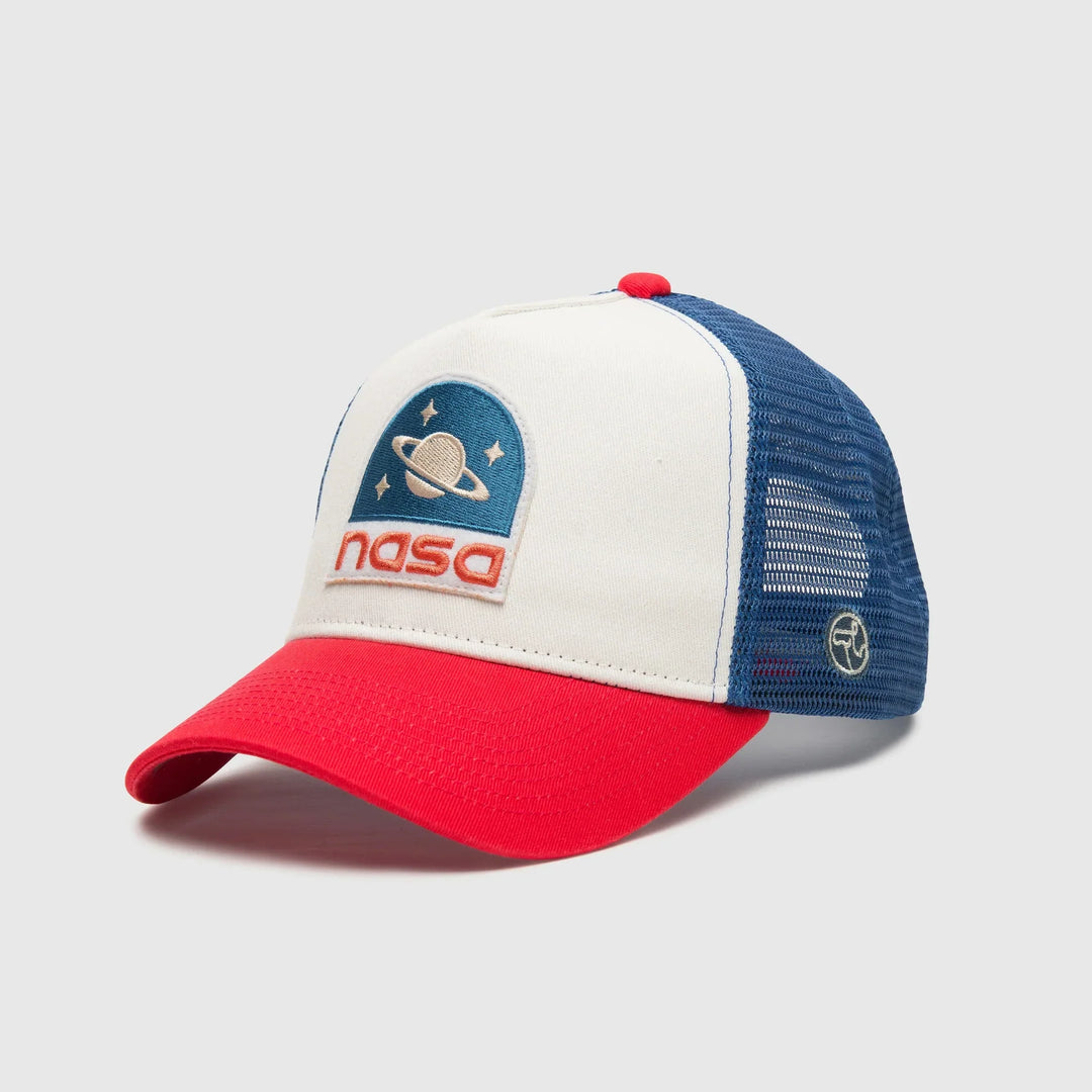 Nasa apollo 17