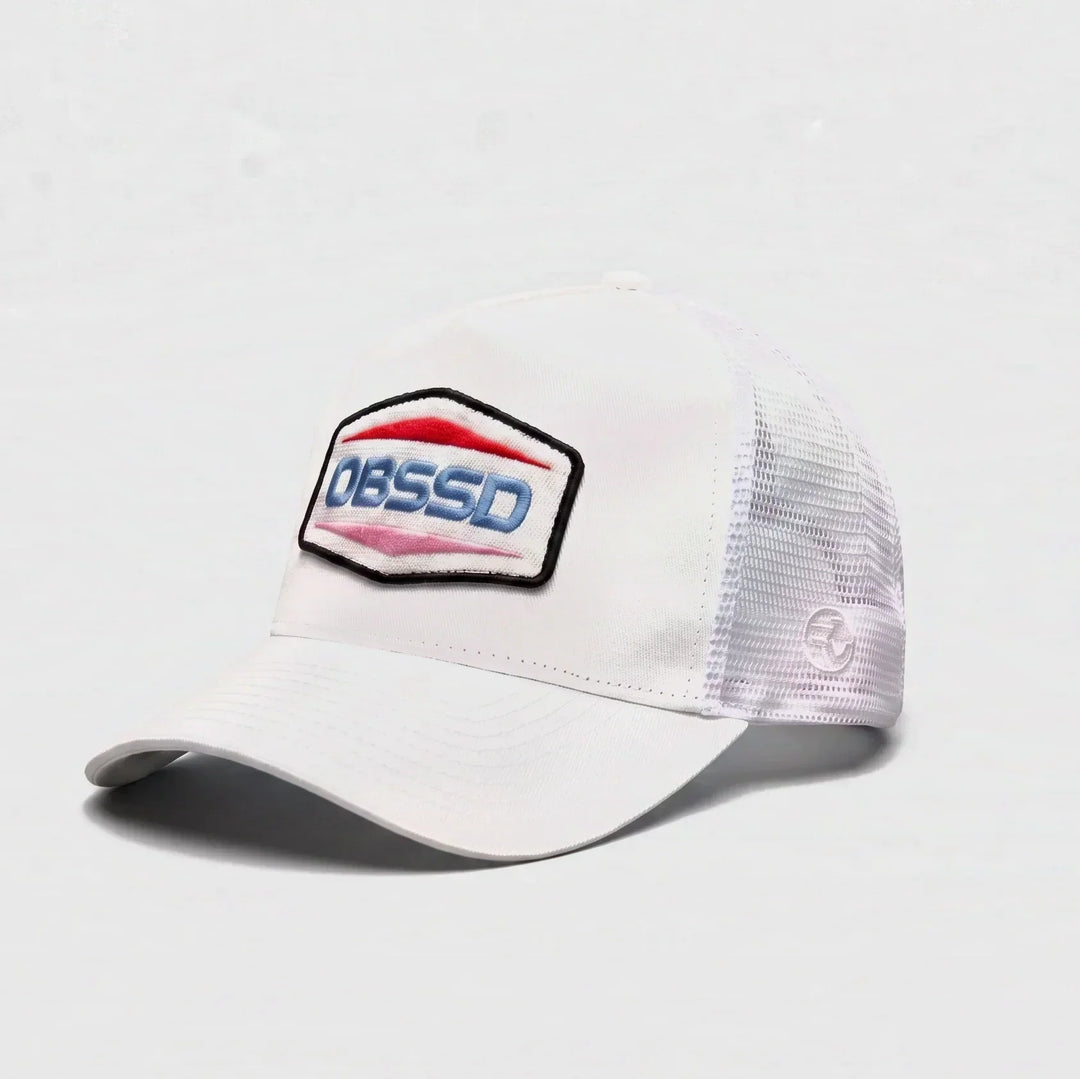 Obssd